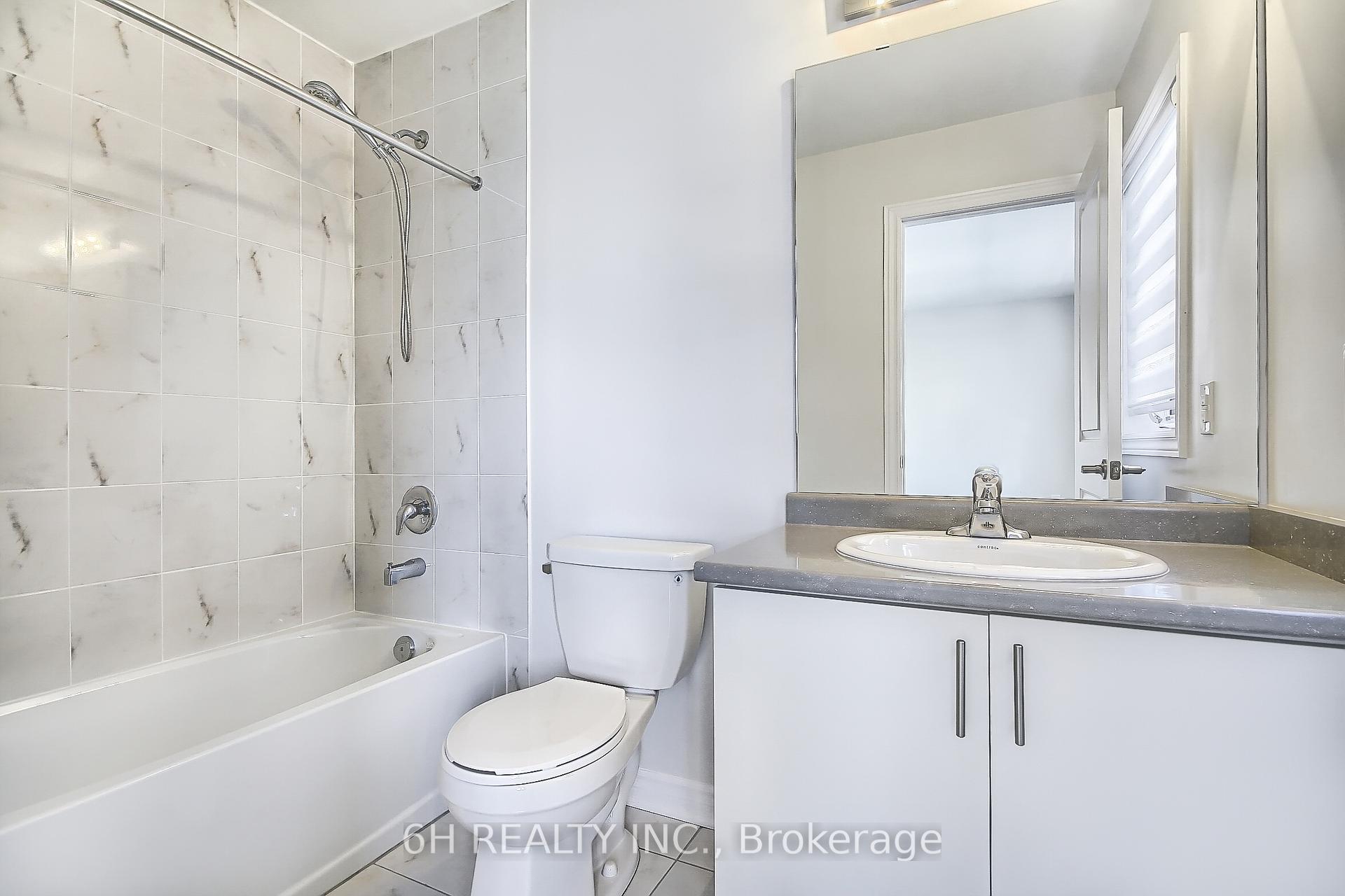 Photo 47 of 1720 Emberton Way, Innisfil, Alcona — HOMEH