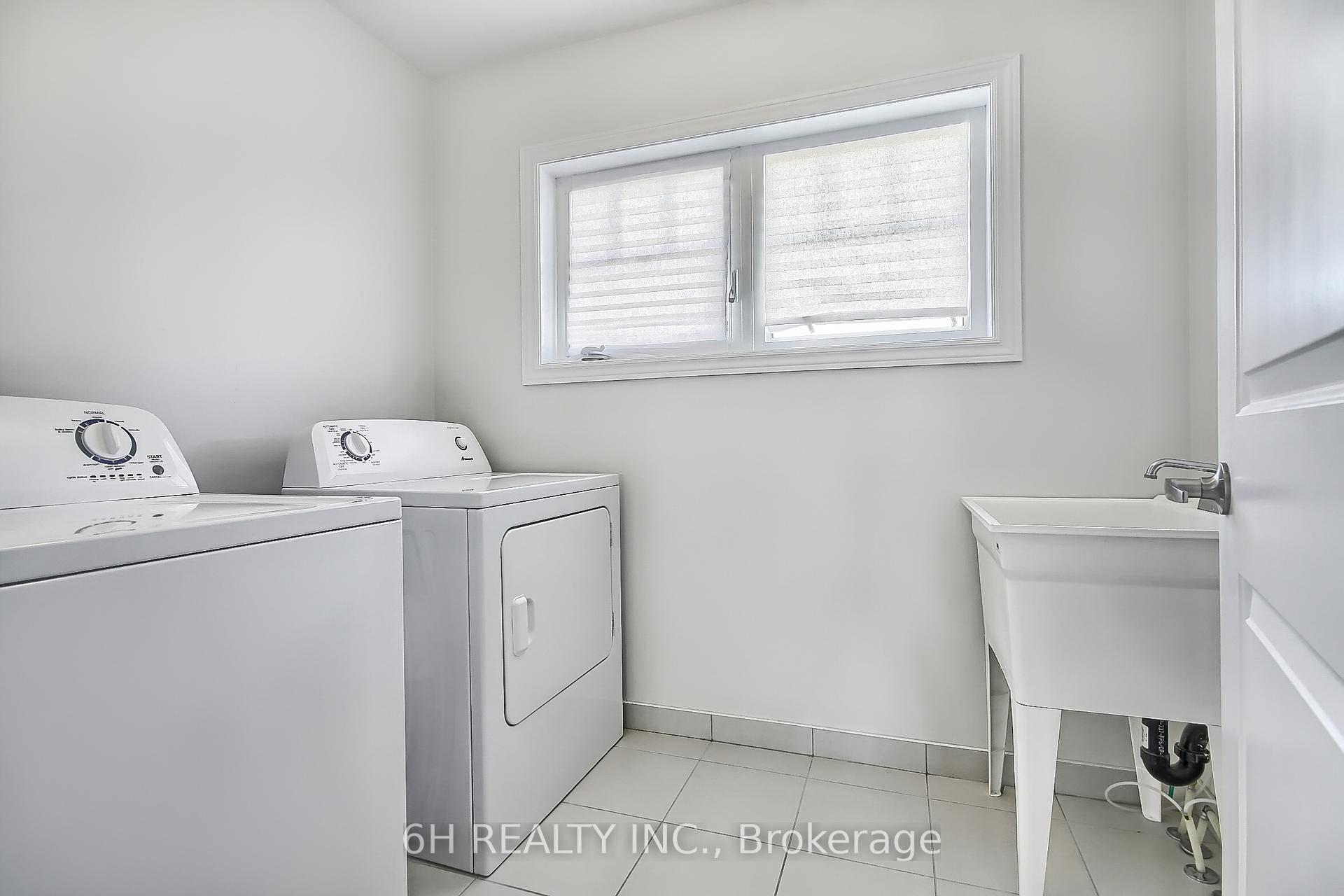 Photo 48 of 1720 Emberton Way, Innisfil, Alcona — HOMEH