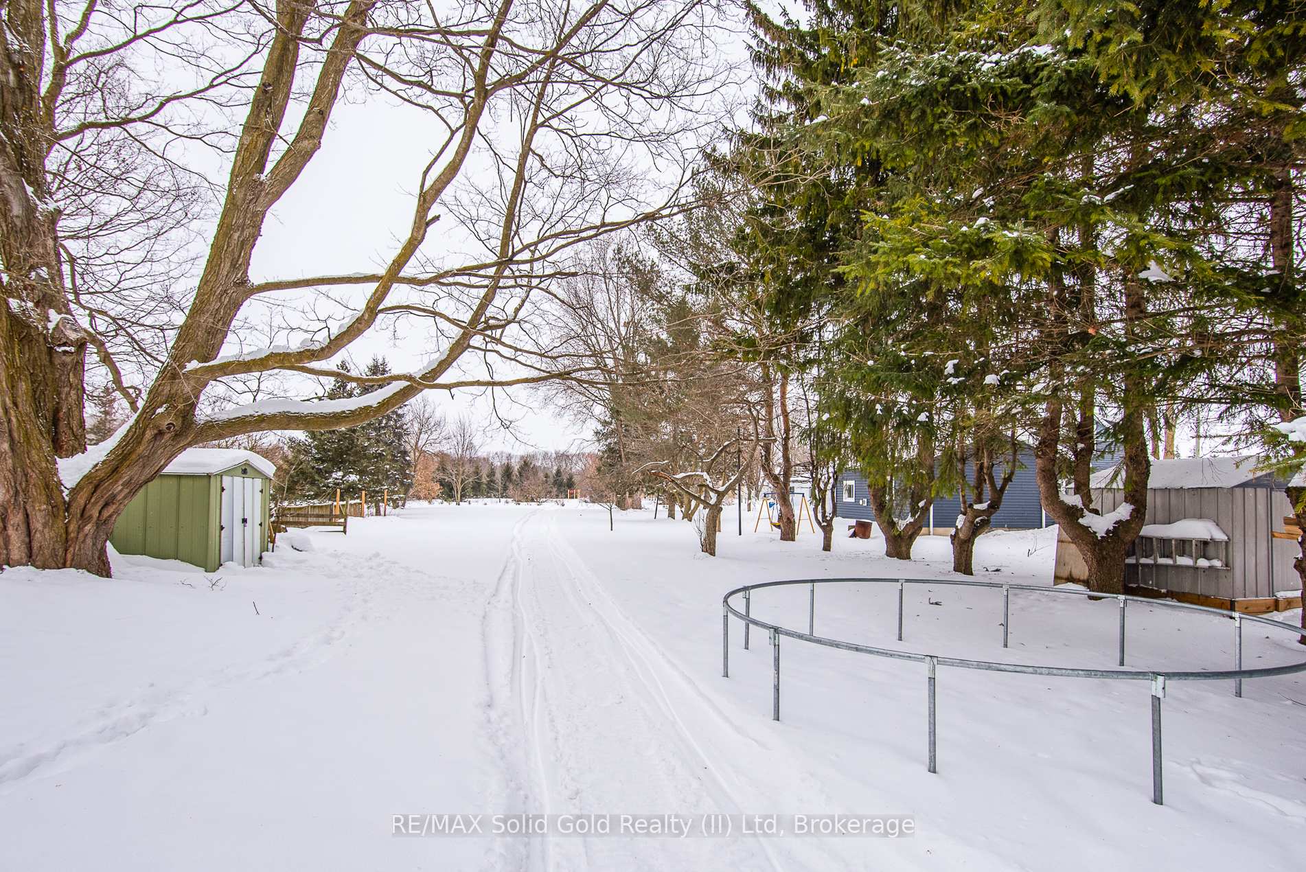 Photo 5 of 32 Wood Street, Mapleton, Rural Mapleton — HOMEH