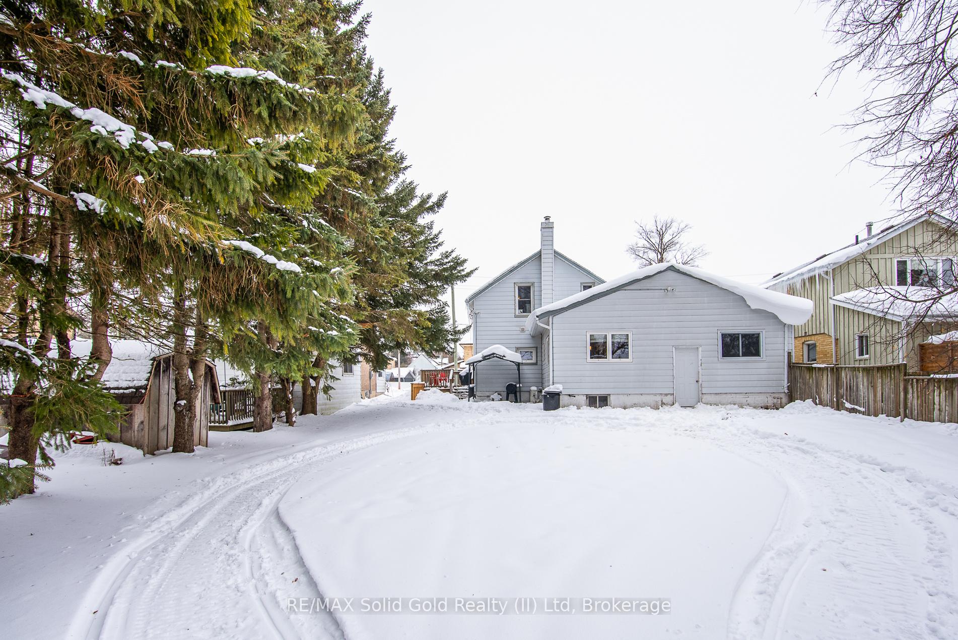 Photo 7 of 32 Wood Street, Mapleton, Rural Mapleton — HOMEH