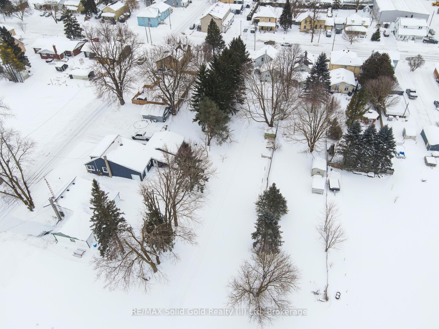 Photo 35 of 32 Wood Street, Mapleton, Rural Mapleton — HOMEH