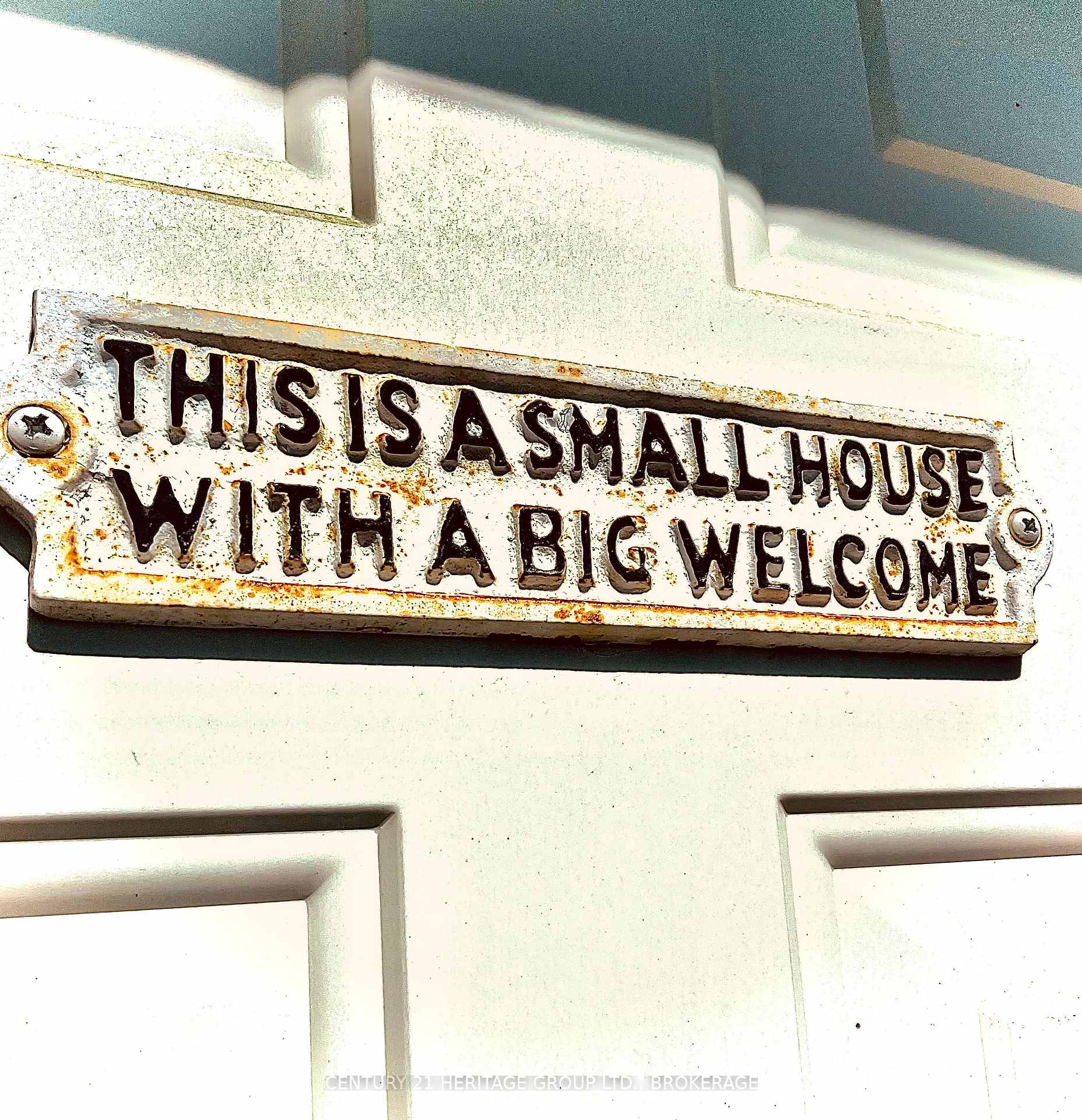 Photo 3 of 46 Centre Street, Loyalist, Odessa — HOMEH