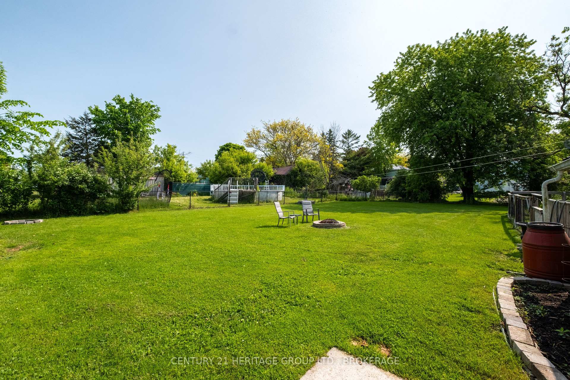Photo 7 of 46 Centre Street, Loyalist, Odessa — HOMEH