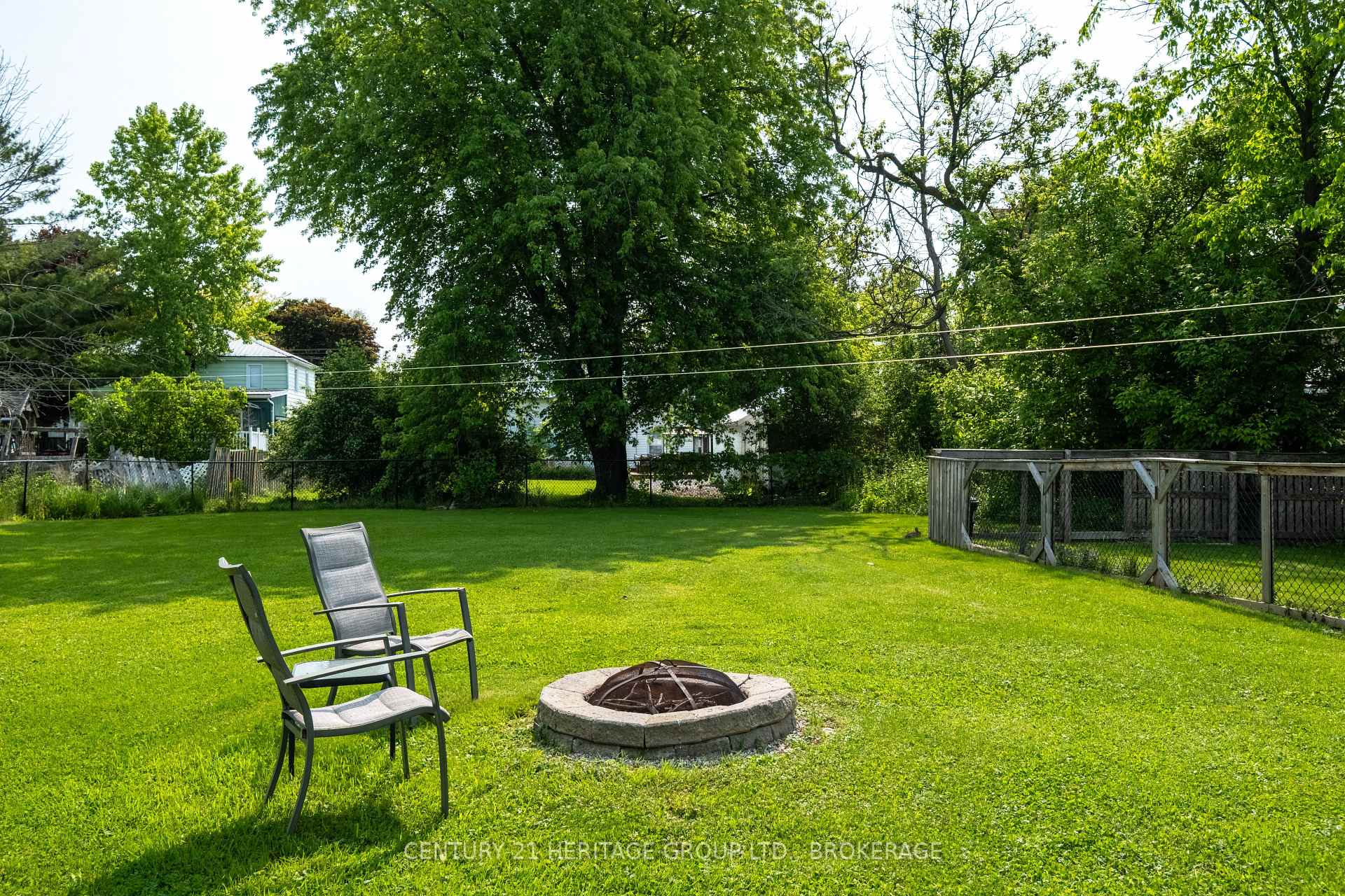 Photo 8 of 46 Centre Street, Loyalist, Odessa — HOMEH