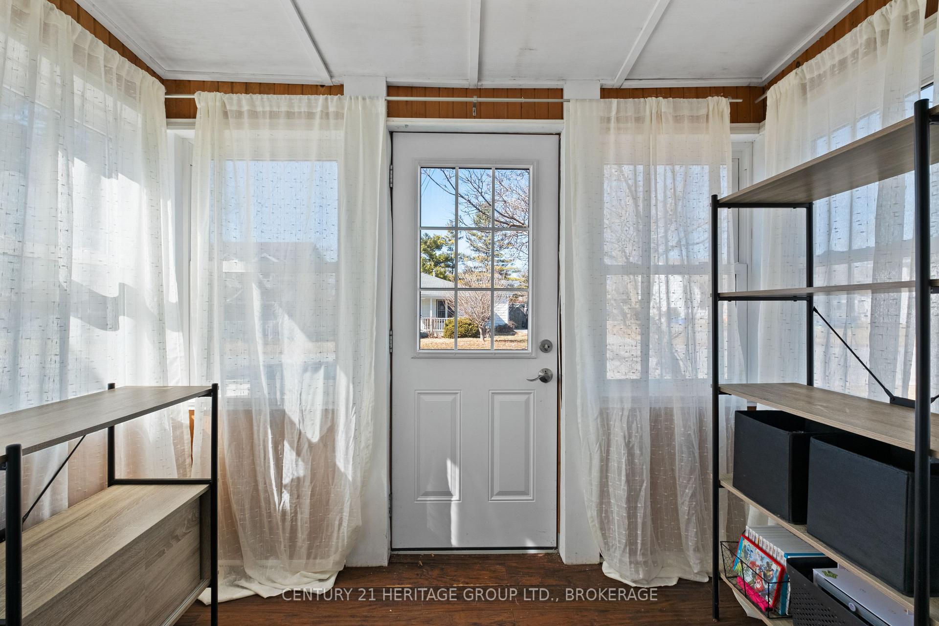 Photo 12 of 46 Centre Street, Loyalist, Odessa — HOMEH