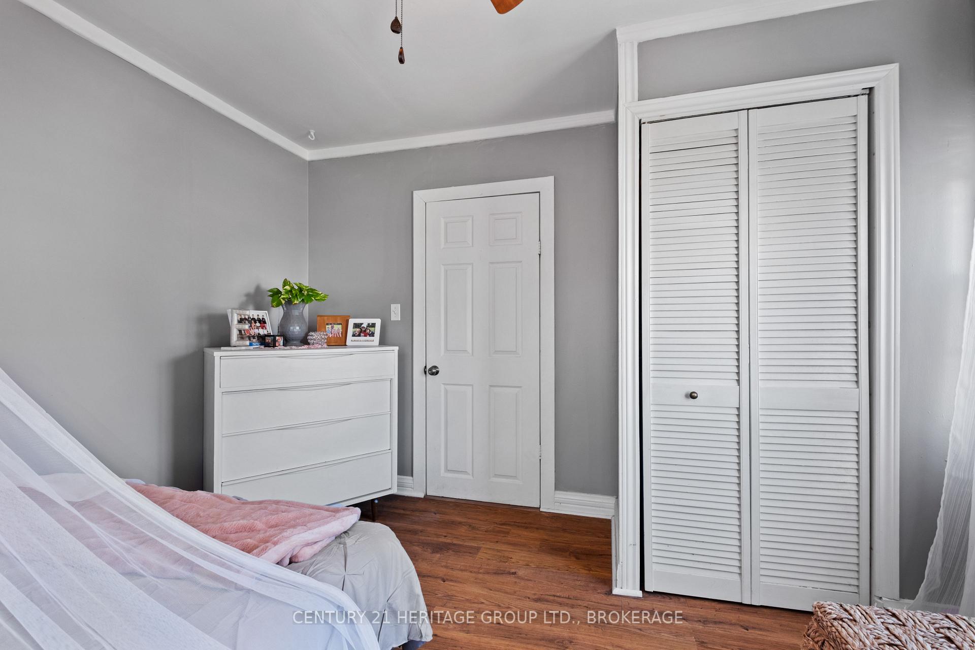 Photo 16 of 46 Centre Street, Loyalist, Odessa — HOMEH