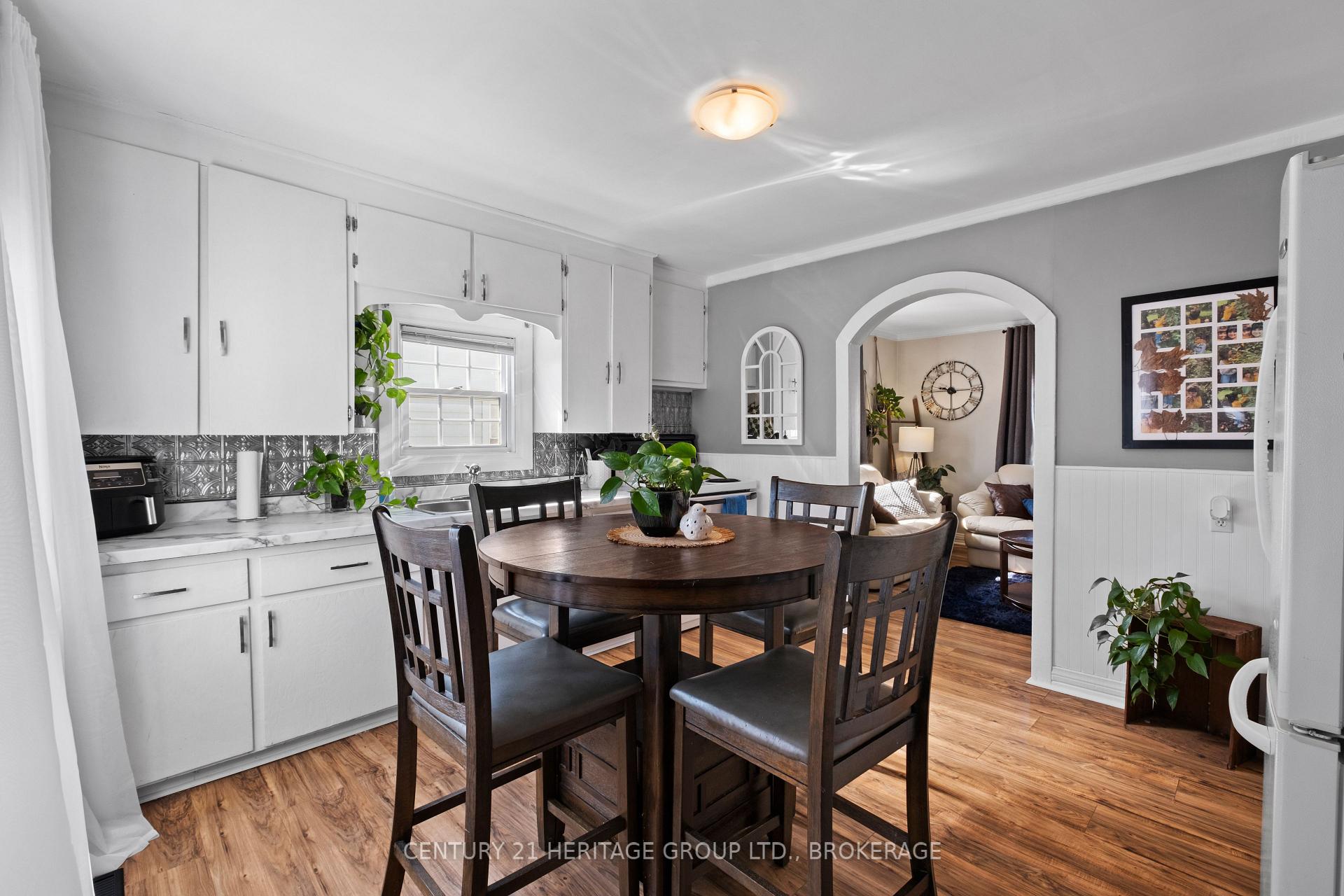 Photo 18 of 46 Centre Street, Loyalist, Odessa — HOMEH