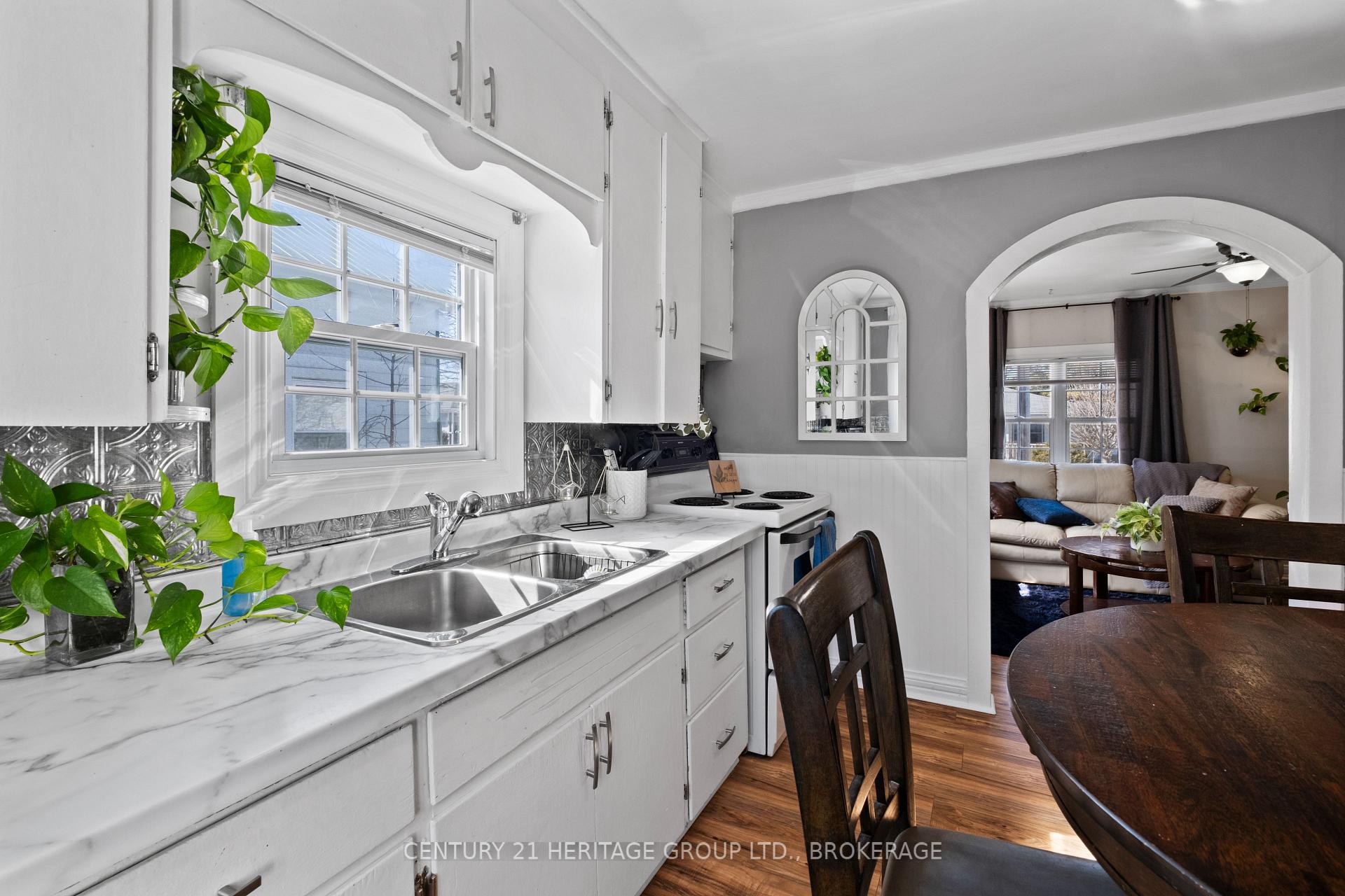 Photo 19 of 46 Centre Street, Loyalist, Odessa — HOMEH
