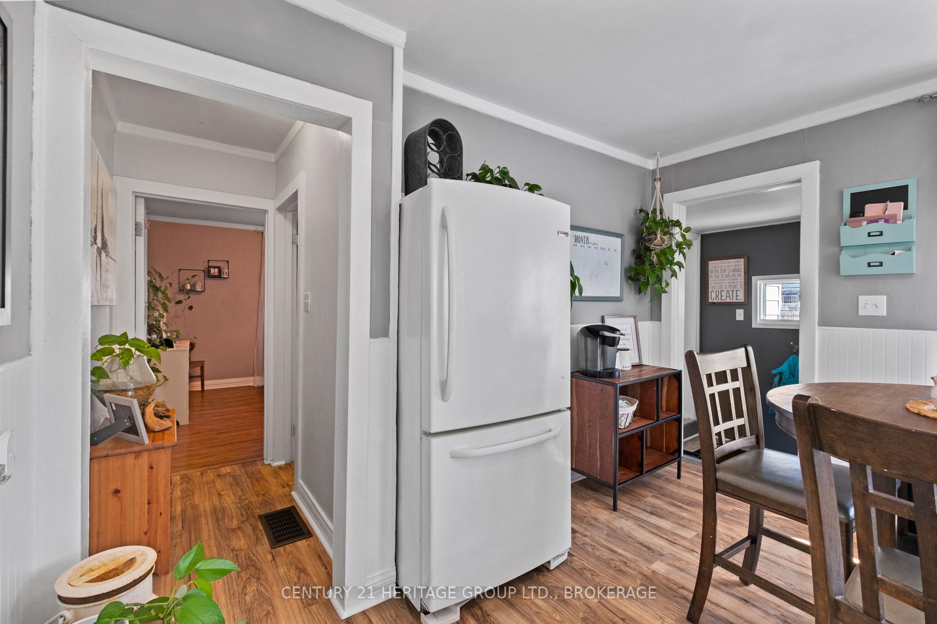 Photo 20 of 46 Centre Street, Loyalist, Odessa — HOMEH