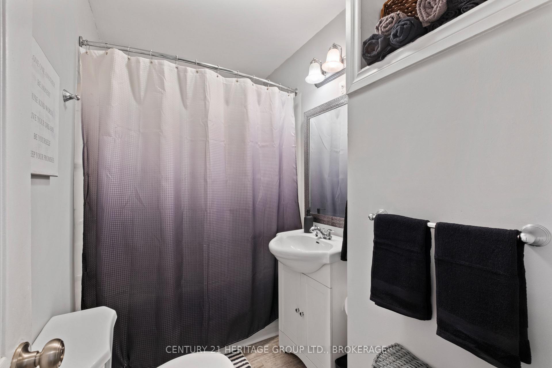Photo 21 of 46 Centre Street, Loyalist, Odessa — HOMEH