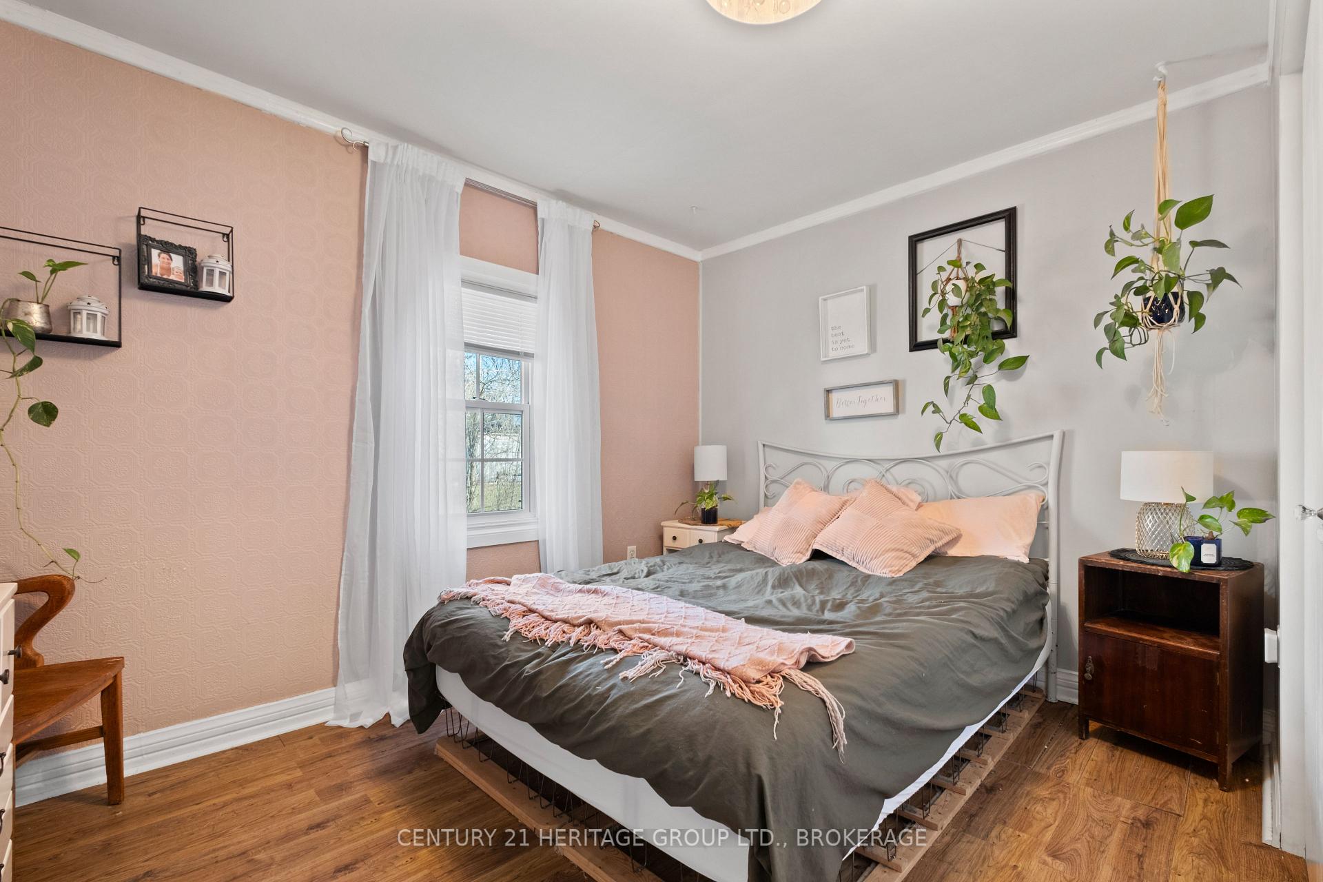 Photo 22 of 46 Centre Street, Loyalist, Odessa — HOMEH