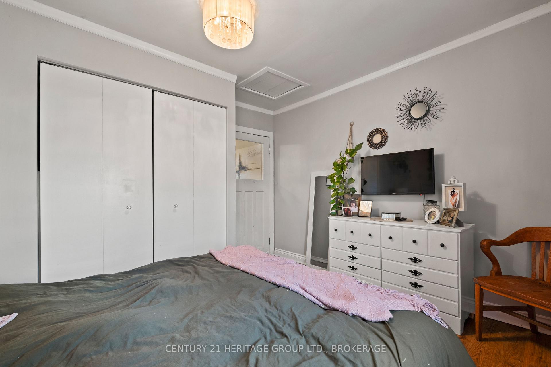 Photo 23 of 46 Centre Street, Loyalist, Odessa — HOMEH