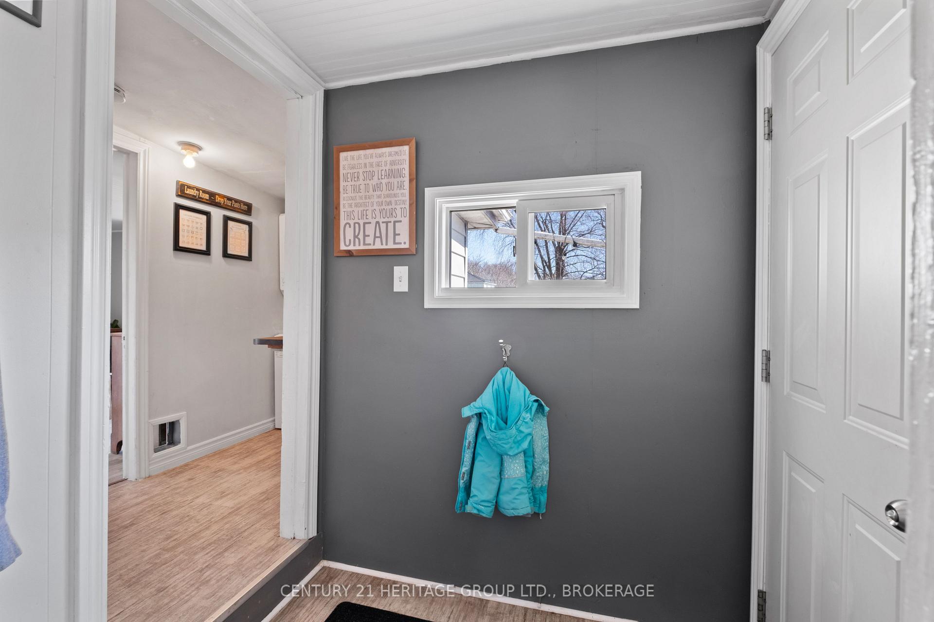 Photo 24 of 46 Centre Street, Loyalist, Odessa — HOMEH