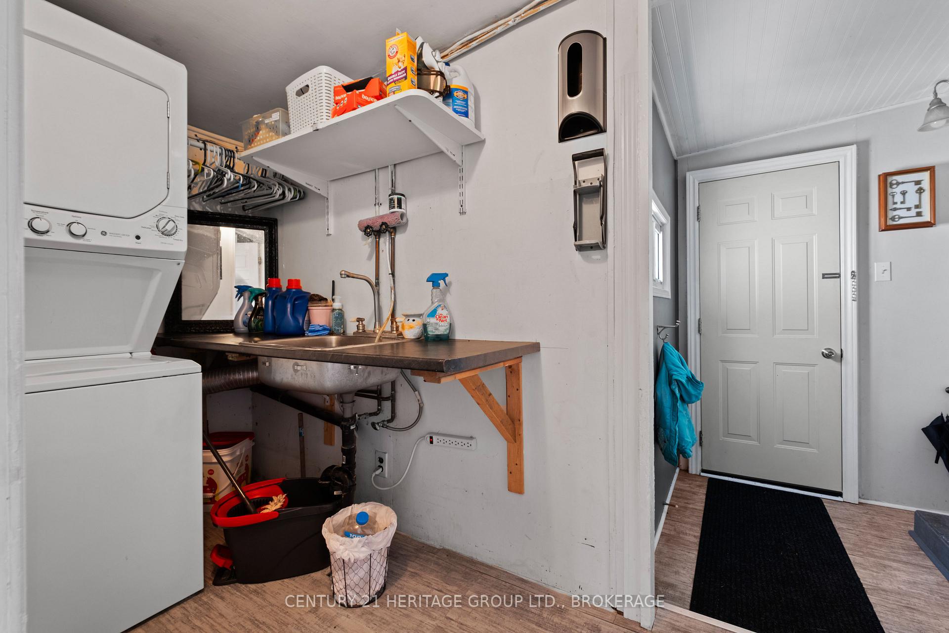 Photo 25 of 46 Centre Street, Loyalist, Odessa — HOMEH