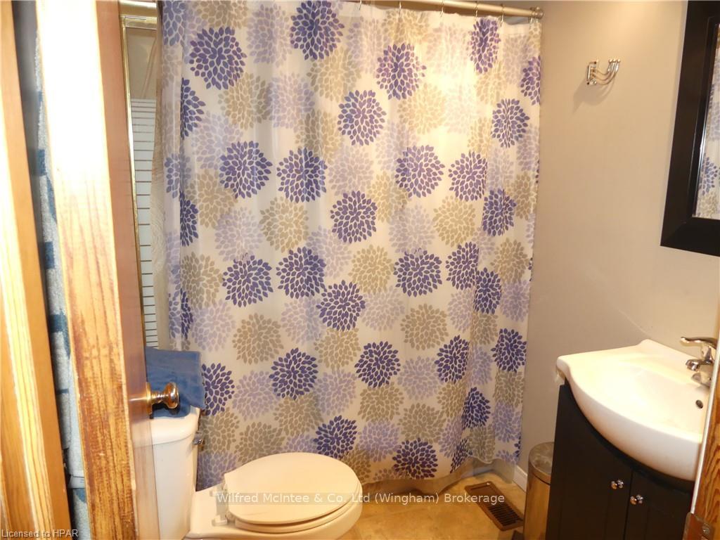 Photo 20 of 640 Elizabeth Street, Huron East, Brussels — HOMEH