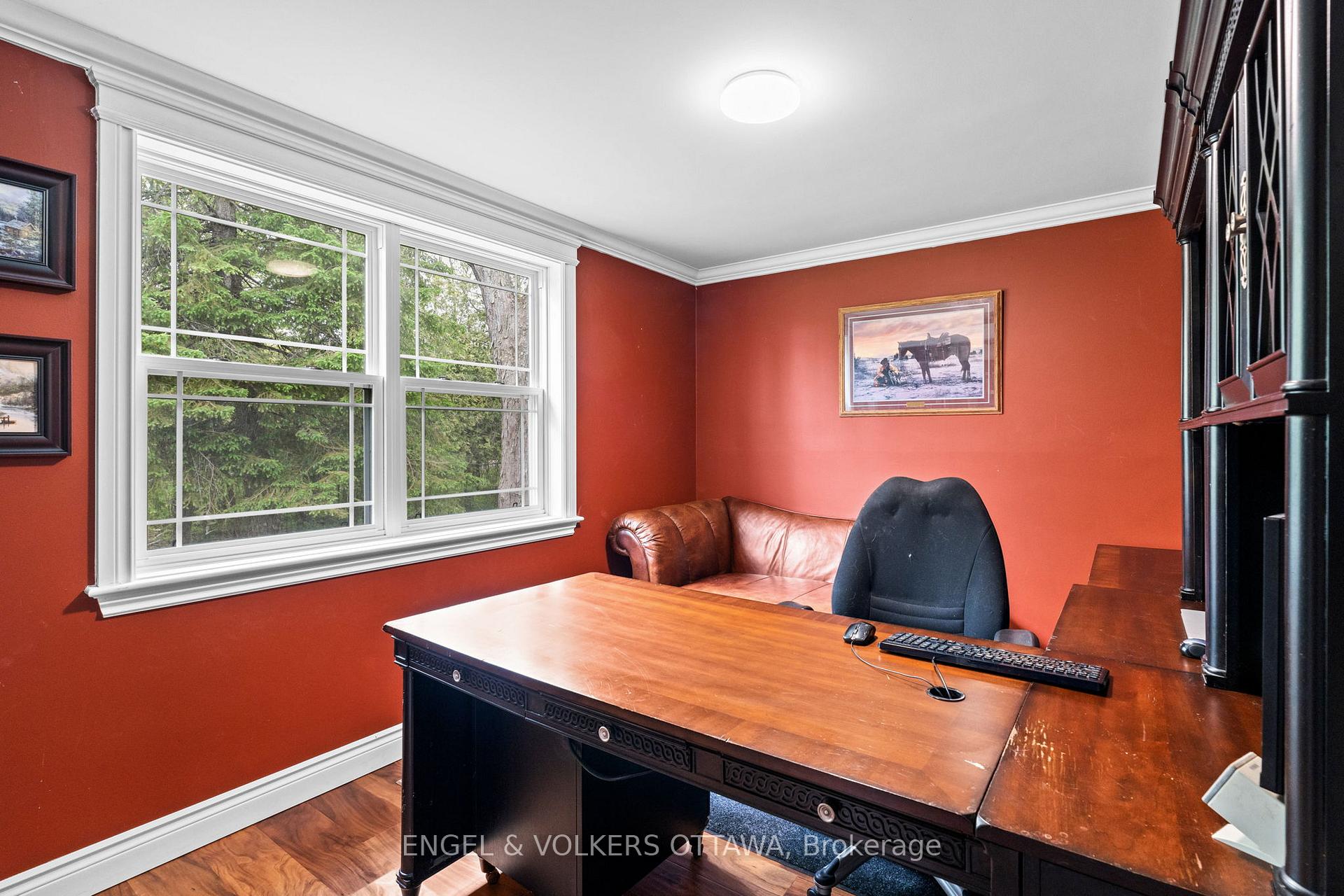 Photo 27 of 2323 Reevecraig Road S, Ottawa, Rideau Twp S of Reg Rd 6 E of Mccordick Rd. — HOMEH