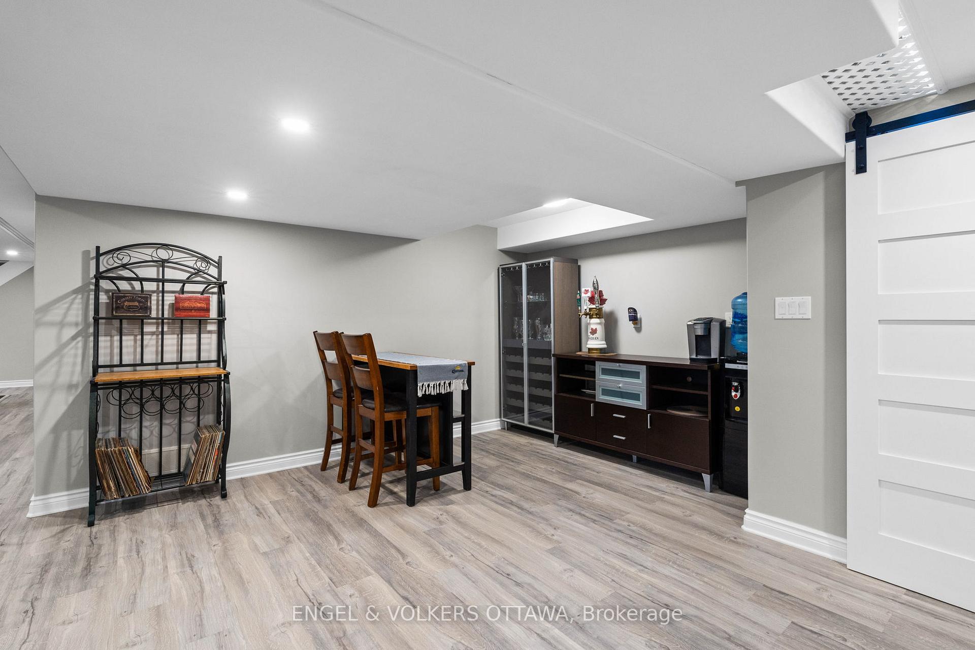 Photo 31 of 2323 Reevecraig Road S, Ottawa, Rideau Twp S of Reg Rd 6 E of Mccordick Rd. — HOMEH