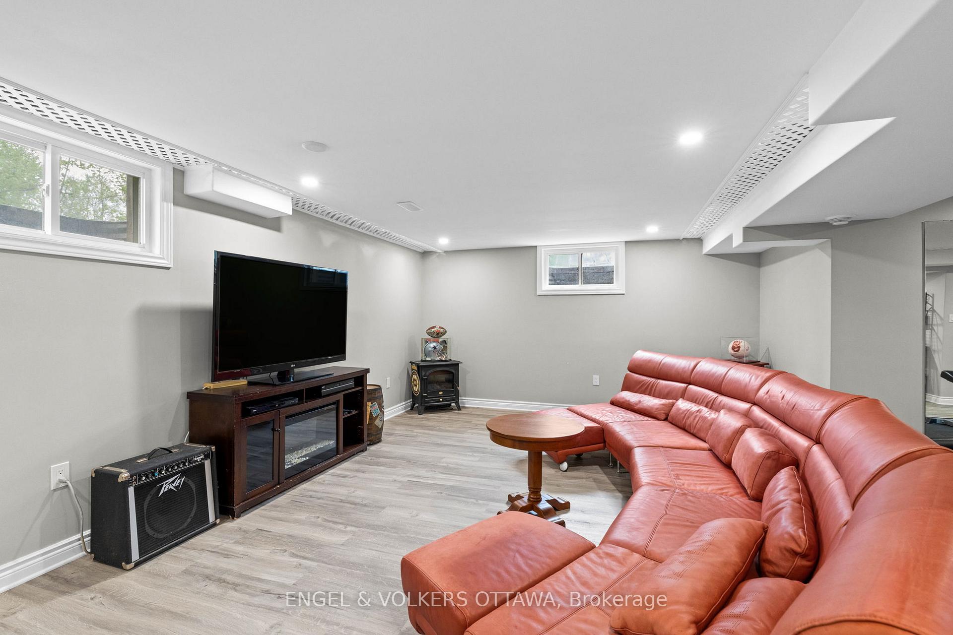 Photo 33 of 2323 Reevecraig Road S, Ottawa, Rideau Twp S of Reg Rd 6 E of Mccordick Rd. — HOMEH