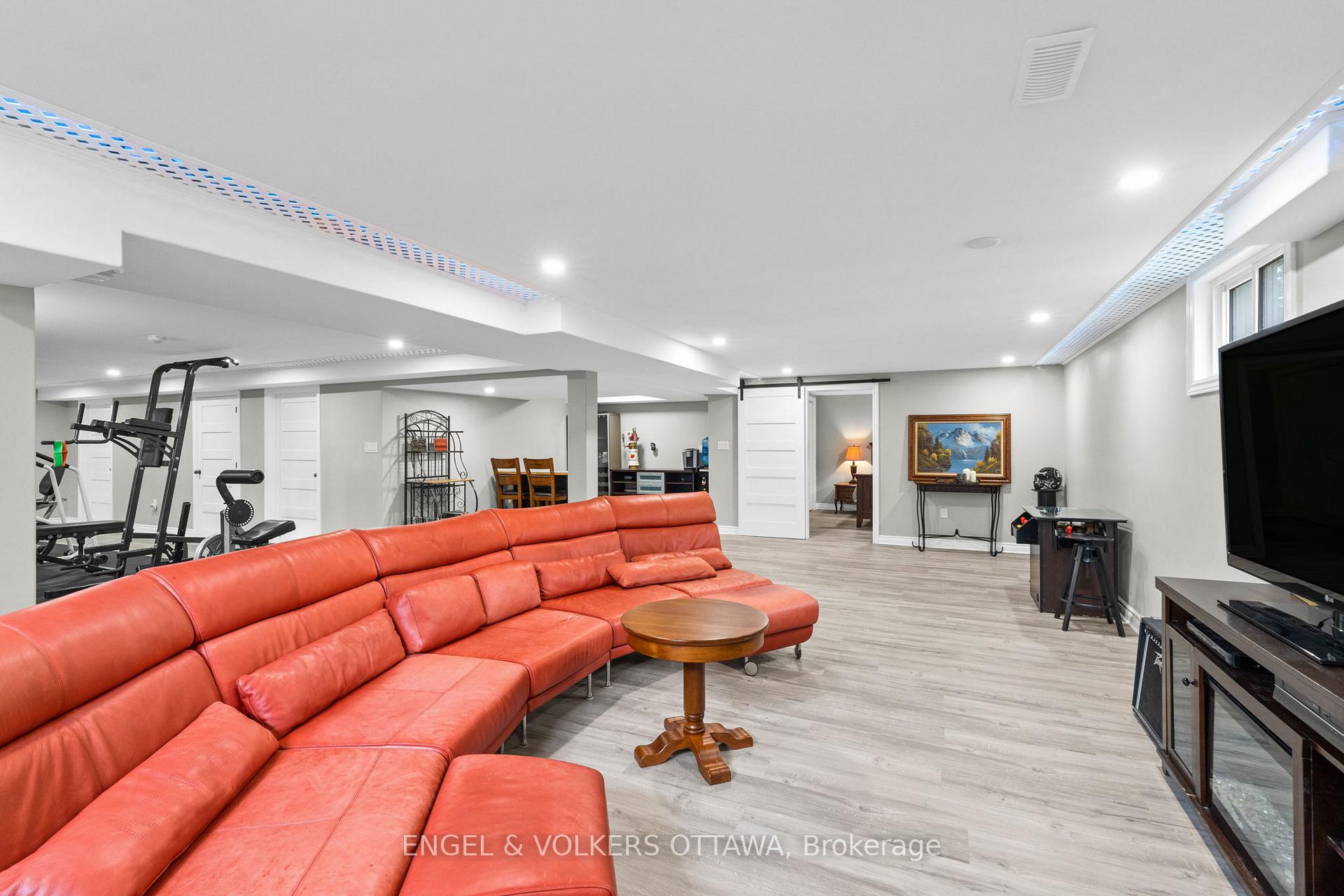 Photo 34 of 2323 Reevecraig Road S, Ottawa, Rideau Twp S of Reg Rd 6 E of Mccordick Rd. — HOMEH