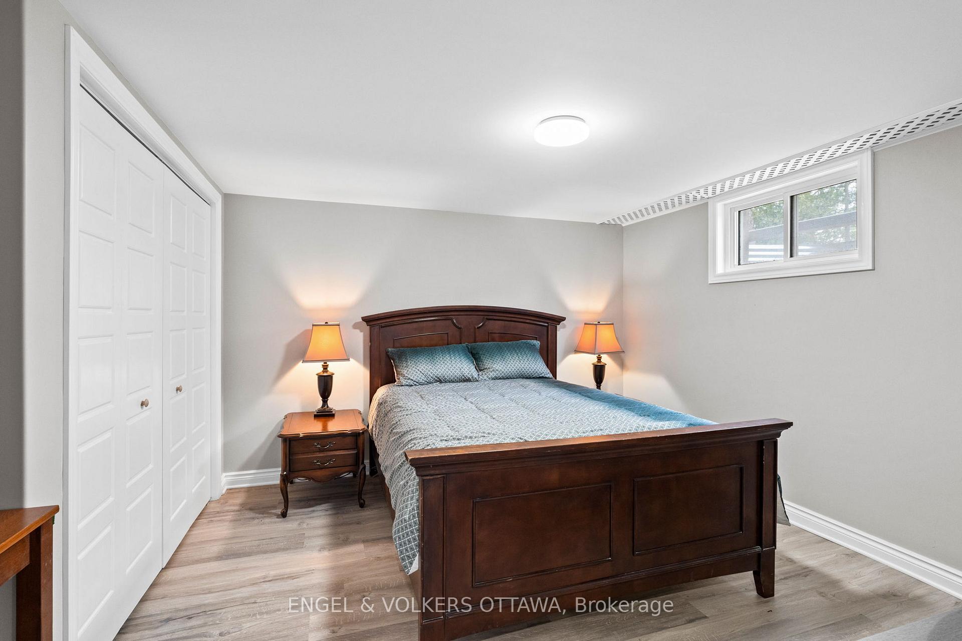 Photo 35 of 2323 Reevecraig Road S, Ottawa, Rideau Twp S of Reg Rd 6 E of Mccordick Rd. — HOMEH