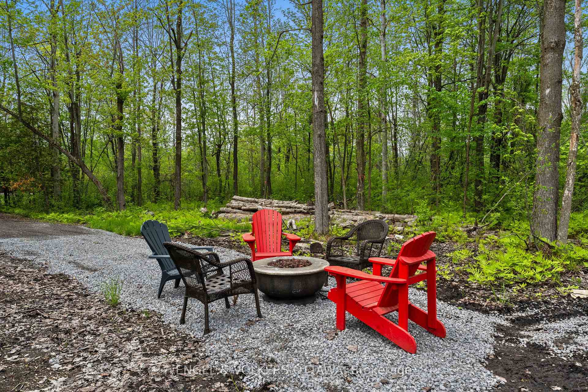 Photo 41 of 2323 Reevecraig Road S, Ottawa, Rideau Twp S of Reg Rd 6 E of Mccordick Rd. — HOMEH