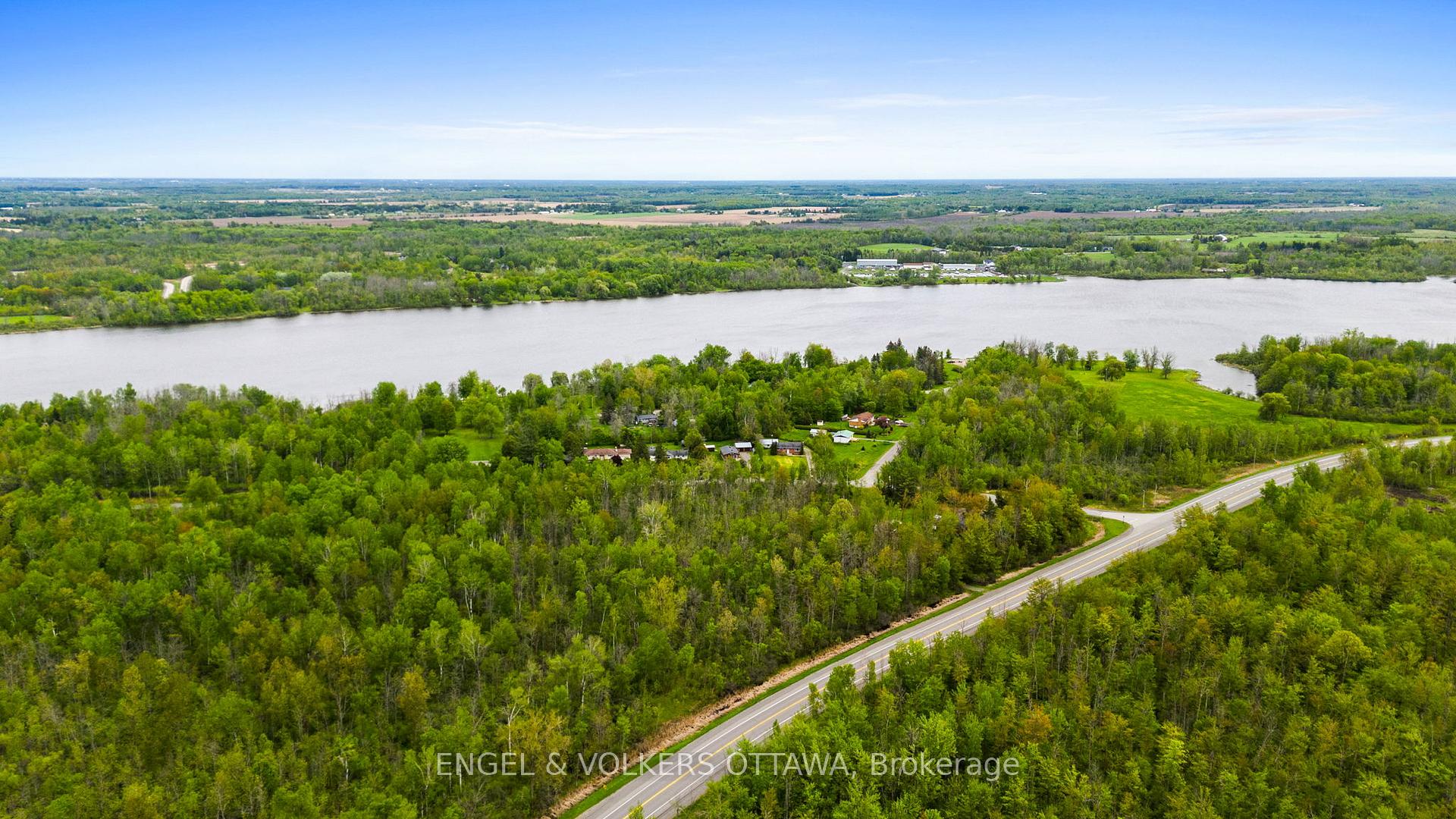 Photo 46 of 2323 Reevecraig Road S, Ottawa, Rideau Twp S of Reg Rd 6 E of Mccordick Rd. — HOMEH