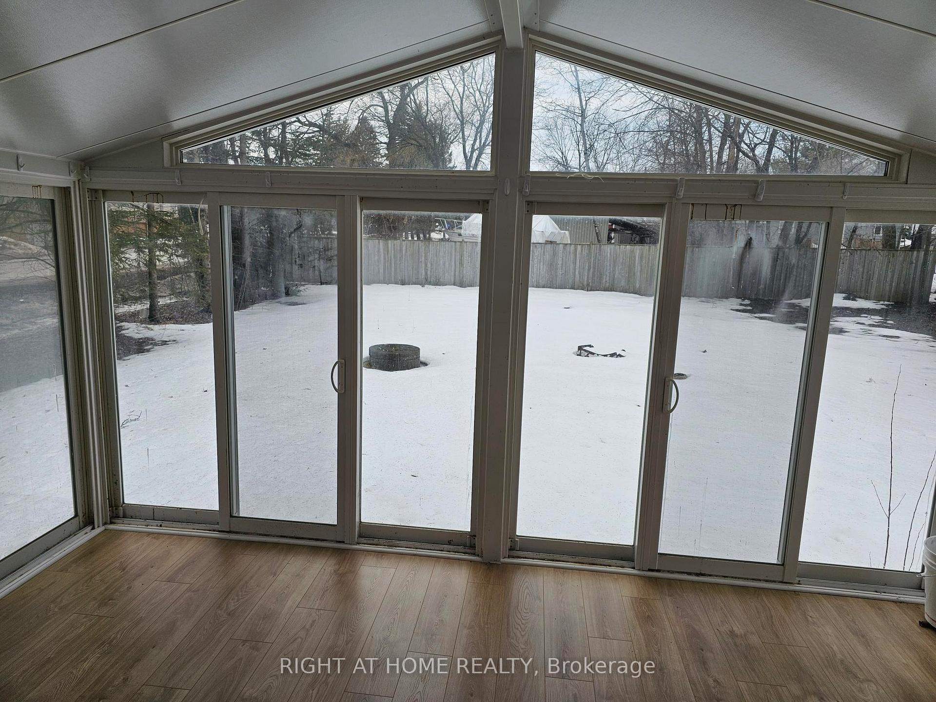 Photo 7 of 2184 Mildred Avenue, Innisfil, Alcona — HOMEH