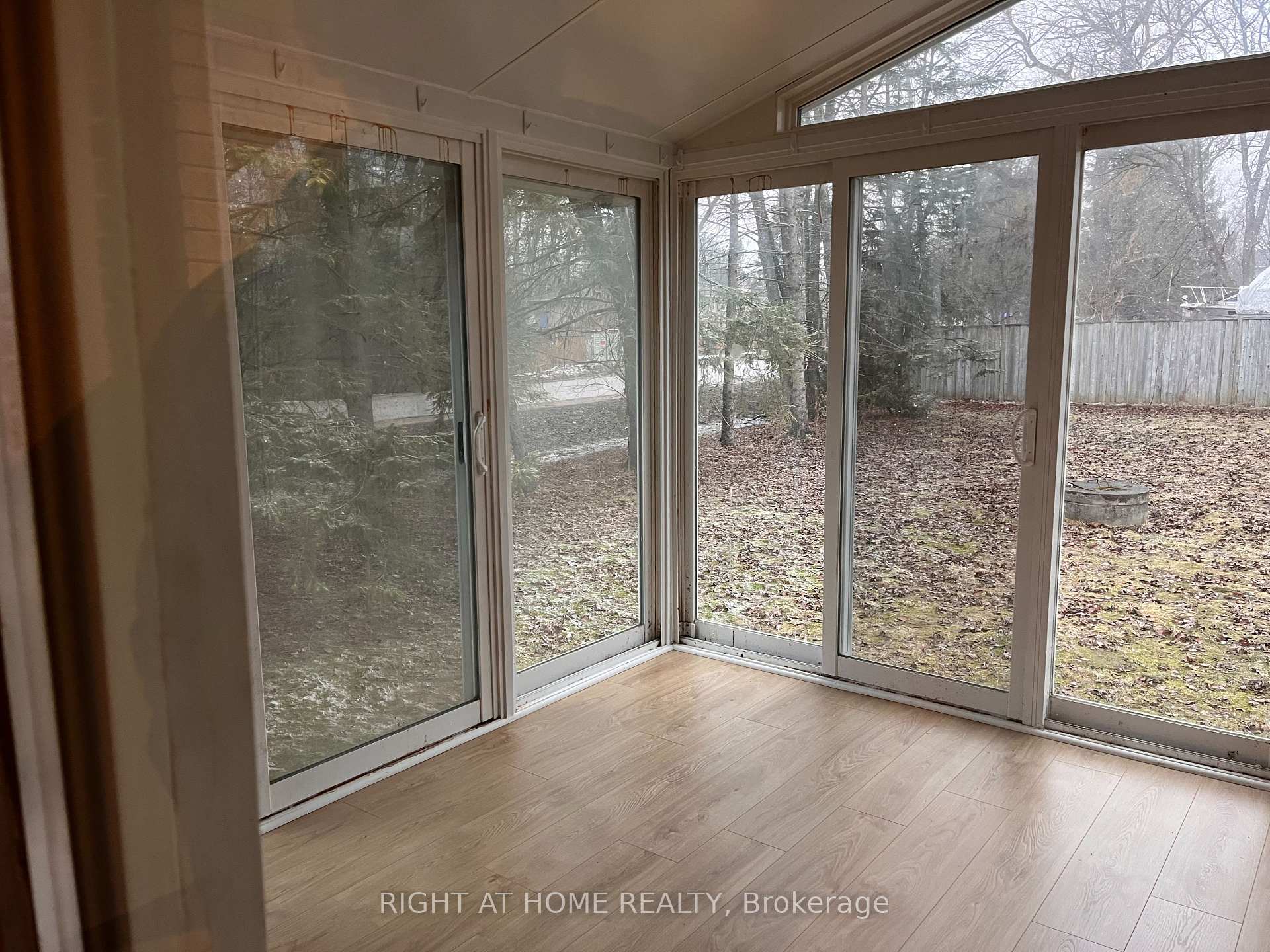 Photo 8 of 2184 Mildred Avenue, Innisfil, Alcona — HOMEH
