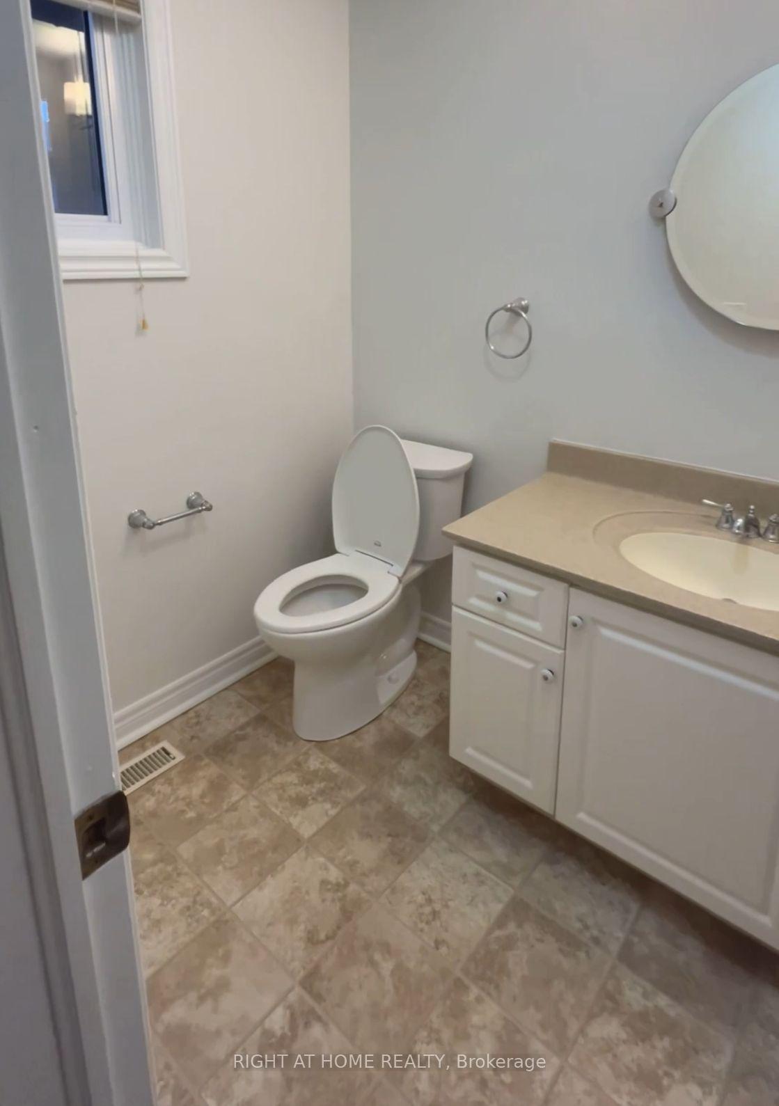 Photo 9 of 2184 Mildred Avenue, Innisfil, Alcona — HOMEH