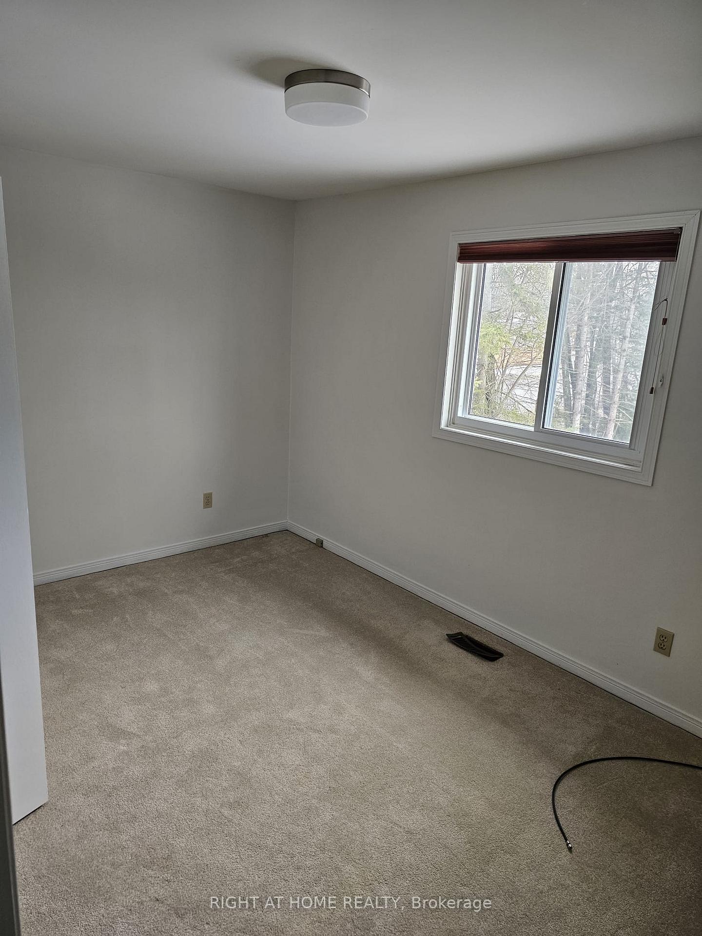 Photo 13 of 2184 Mildred Avenue, Innisfil, Alcona — HOMEH
