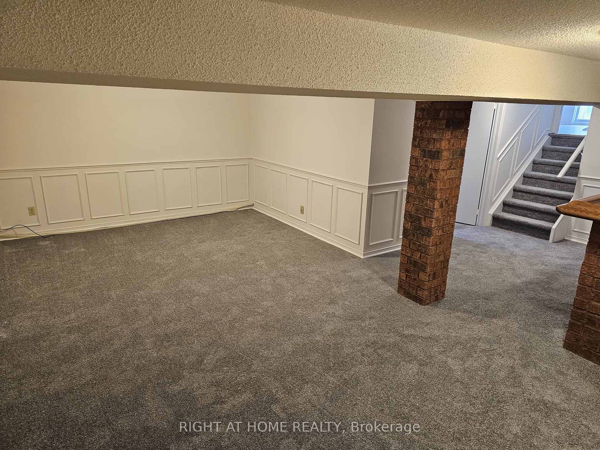 Photo 17 of 2184 Mildred Avenue, Innisfil, Alcona — HOMEH