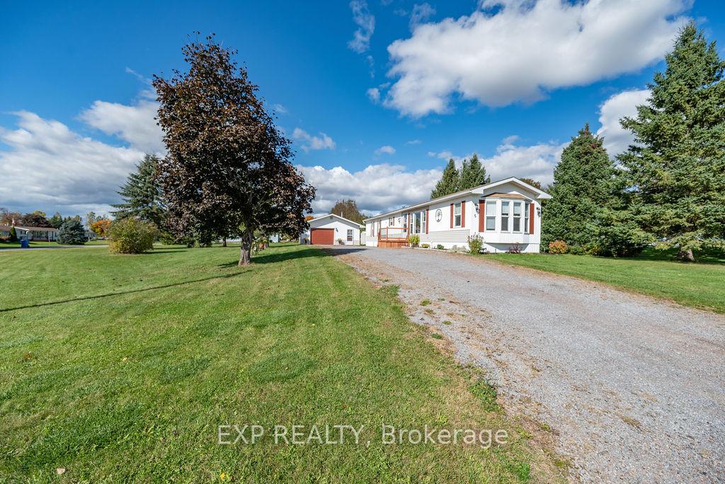 Photo 3 of 5 Park Avenue, Horton, Horton Twp — HOMEH