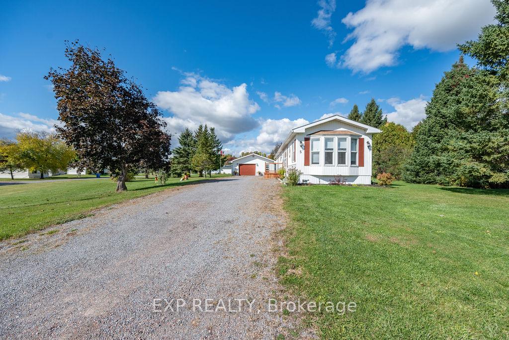 Photo 4 of 5 Park Avenue, Horton, Horton Twp — HOMEH