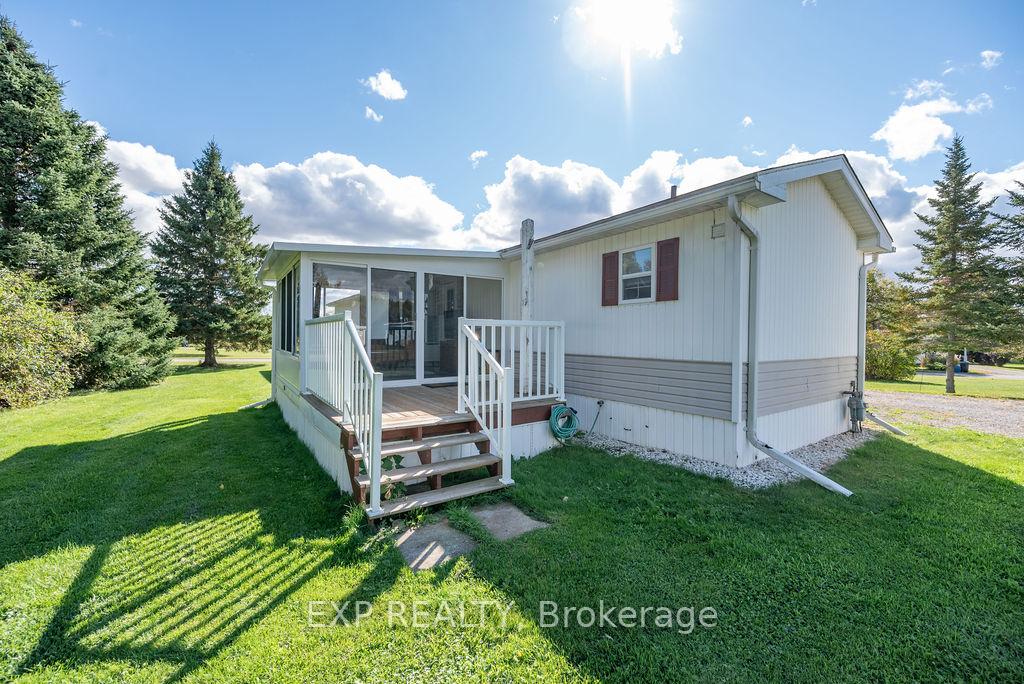 Photo 28 of 5 Park Avenue, Horton, Horton Twp — HOMEH