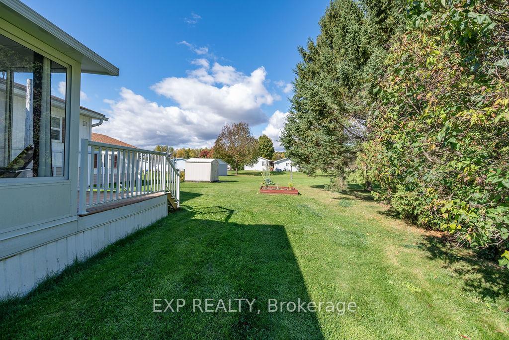 Photo 29 of 5 Park Avenue, Horton, Horton Twp — HOMEH