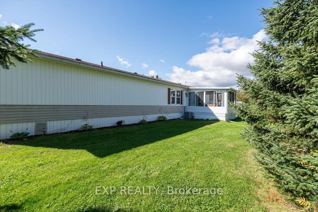 Photo 30 of 5 Park Avenue, Horton, Horton Twp — HOMEH