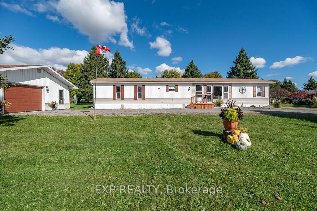 Photo 33 of 5 Park Avenue, Horton, Horton Twp — HOMEH