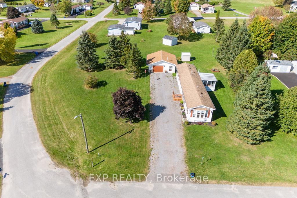 Photo 34 of 5 Park Avenue, Horton, Horton Twp — HOMEH