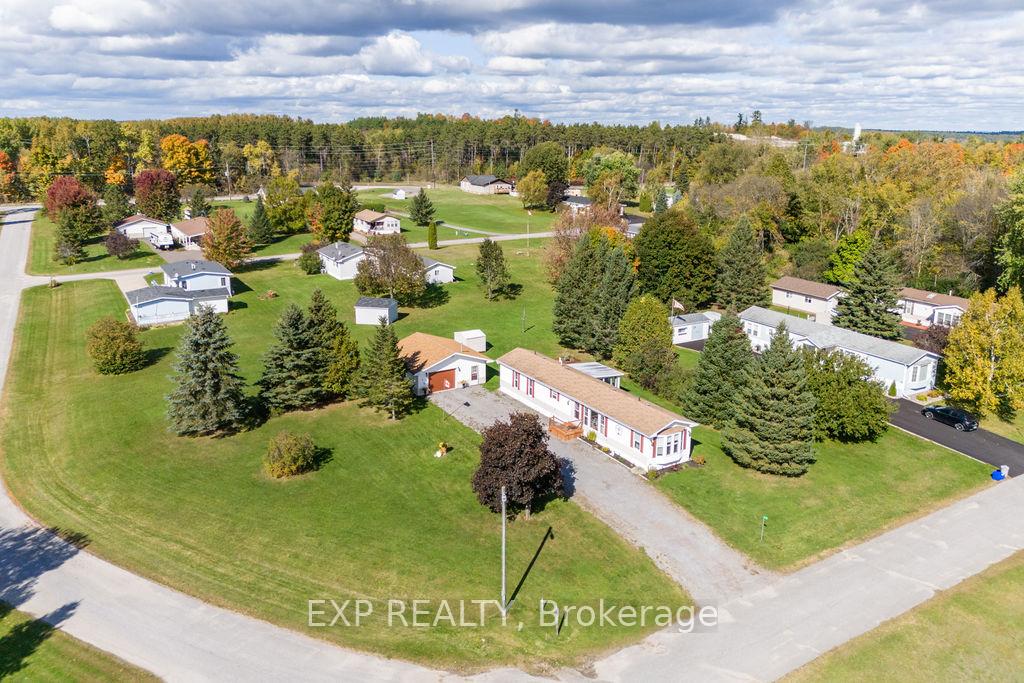 Photo 35 of 5 Park Avenue, Horton, Horton Twp — HOMEH
