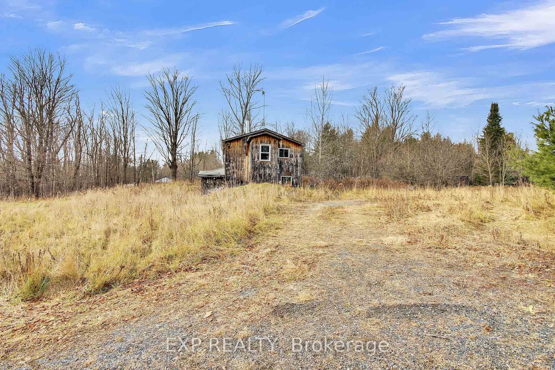 Photo 6 of 370 Darling, Concession 10 Road, Lanark Highlands, Lanark Highlands (Darling) Twp — HOMEH