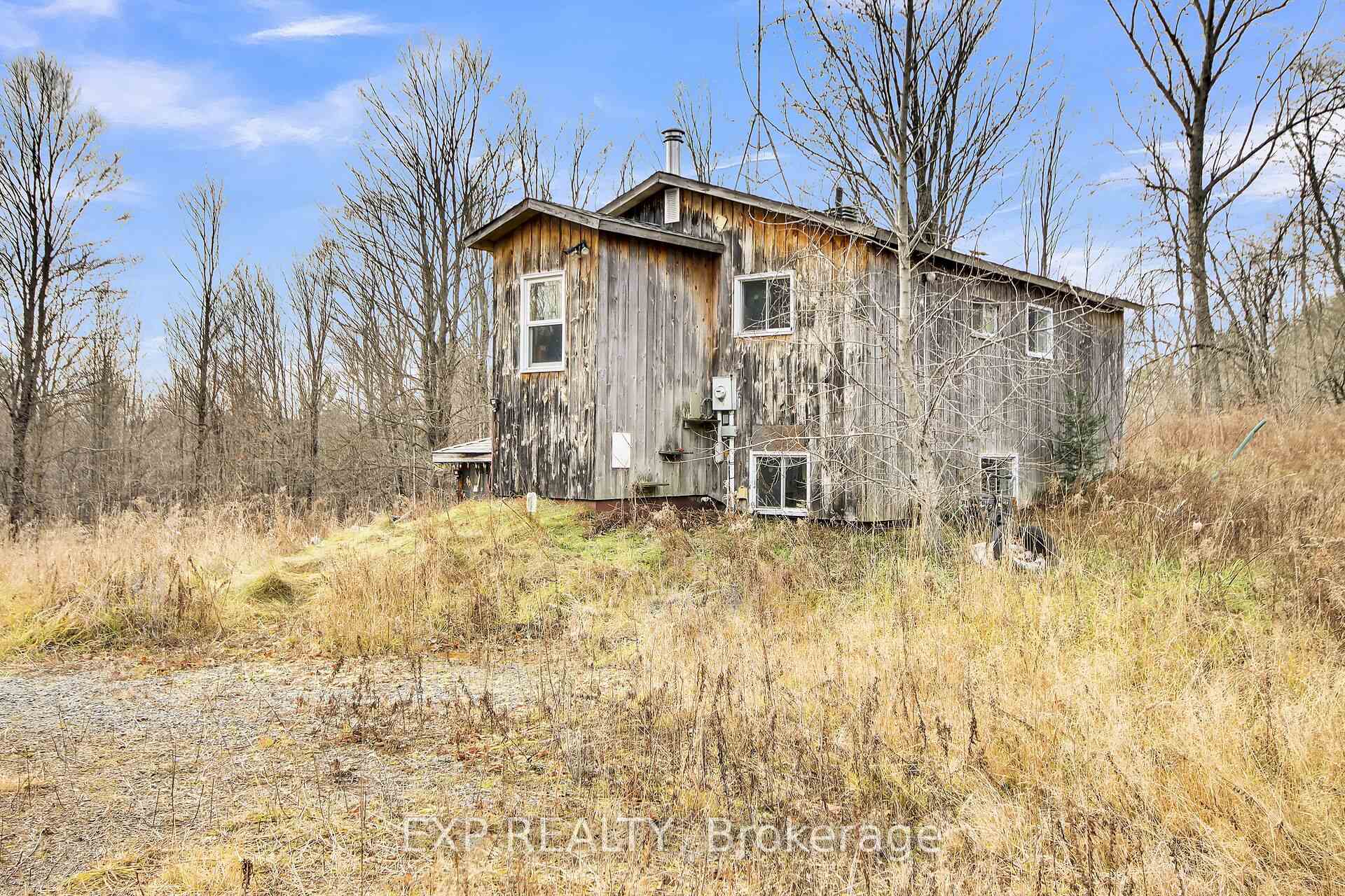 Photo 7 of 370 Darling, Concession 10 Road, Lanark Highlands, Lanark Highlands (Darling) Twp — HOMEH