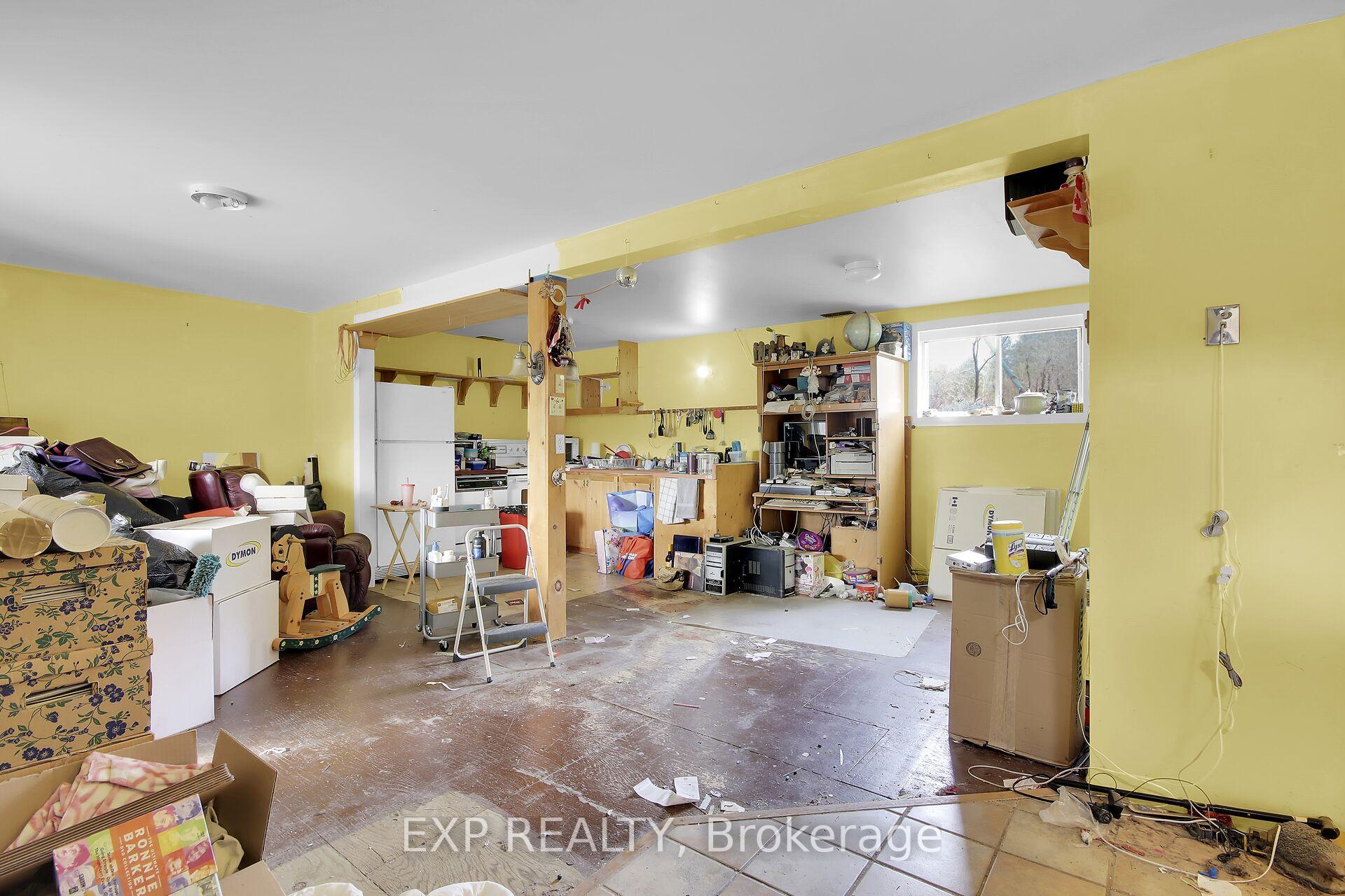 Photo 14 of 370 Darling, Concession 10 Road, Lanark Highlands, Lanark Highlands (Darling) Twp — HOMEH