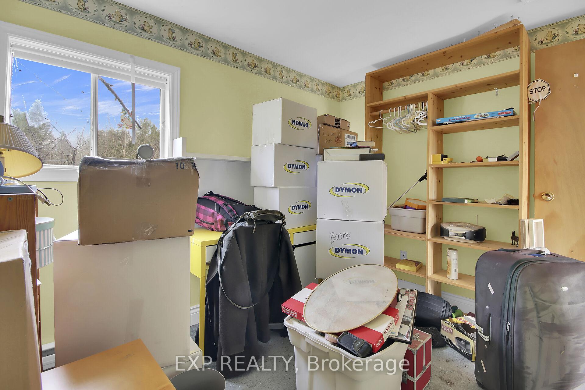 Photo 21 of 370 Darling, Concession 10 Road, Lanark Highlands, Lanark Highlands (Darling) Twp — HOMEH