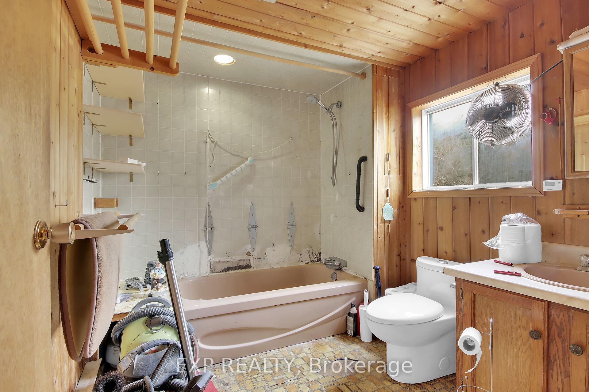 Photo 24 of 370 Darling, Concession 10 Road, Lanark Highlands, Lanark Highlands (Darling) Twp — HOMEH