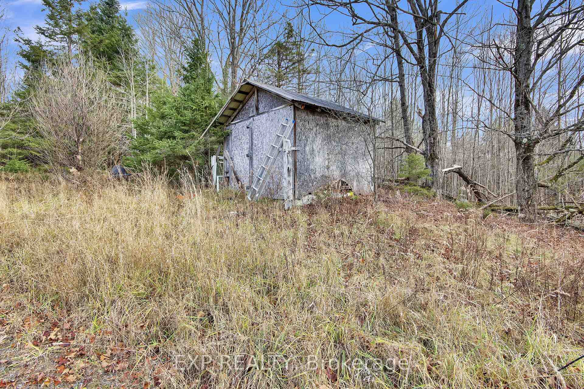 Photo 25 of 370 Darling, Concession 10 Road, Lanark Highlands, Lanark Highlands (Darling) Twp — HOMEH