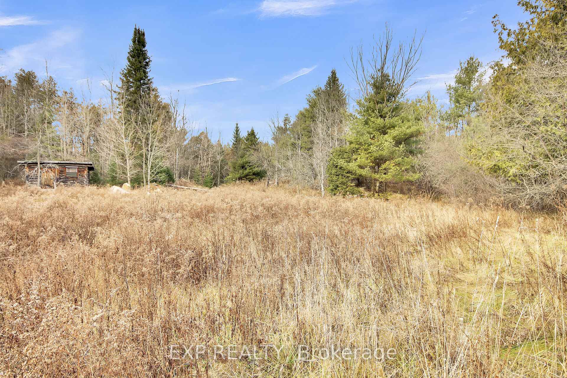 Photo 26 of 370 Darling, Concession 10 Road, Lanark Highlands, Lanark Highlands (Darling) Twp — HOMEH