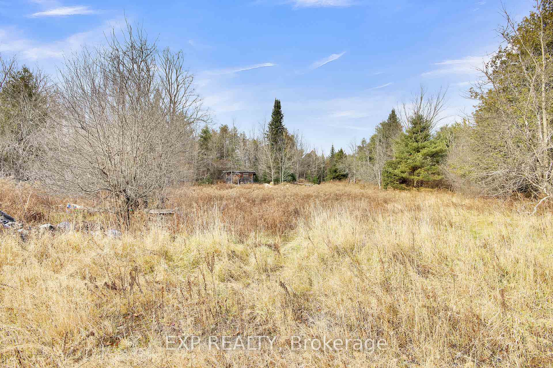 Photo 27 of 370 Darling, Concession 10 Road, Lanark Highlands, Lanark Highlands (Darling) Twp — HOMEH