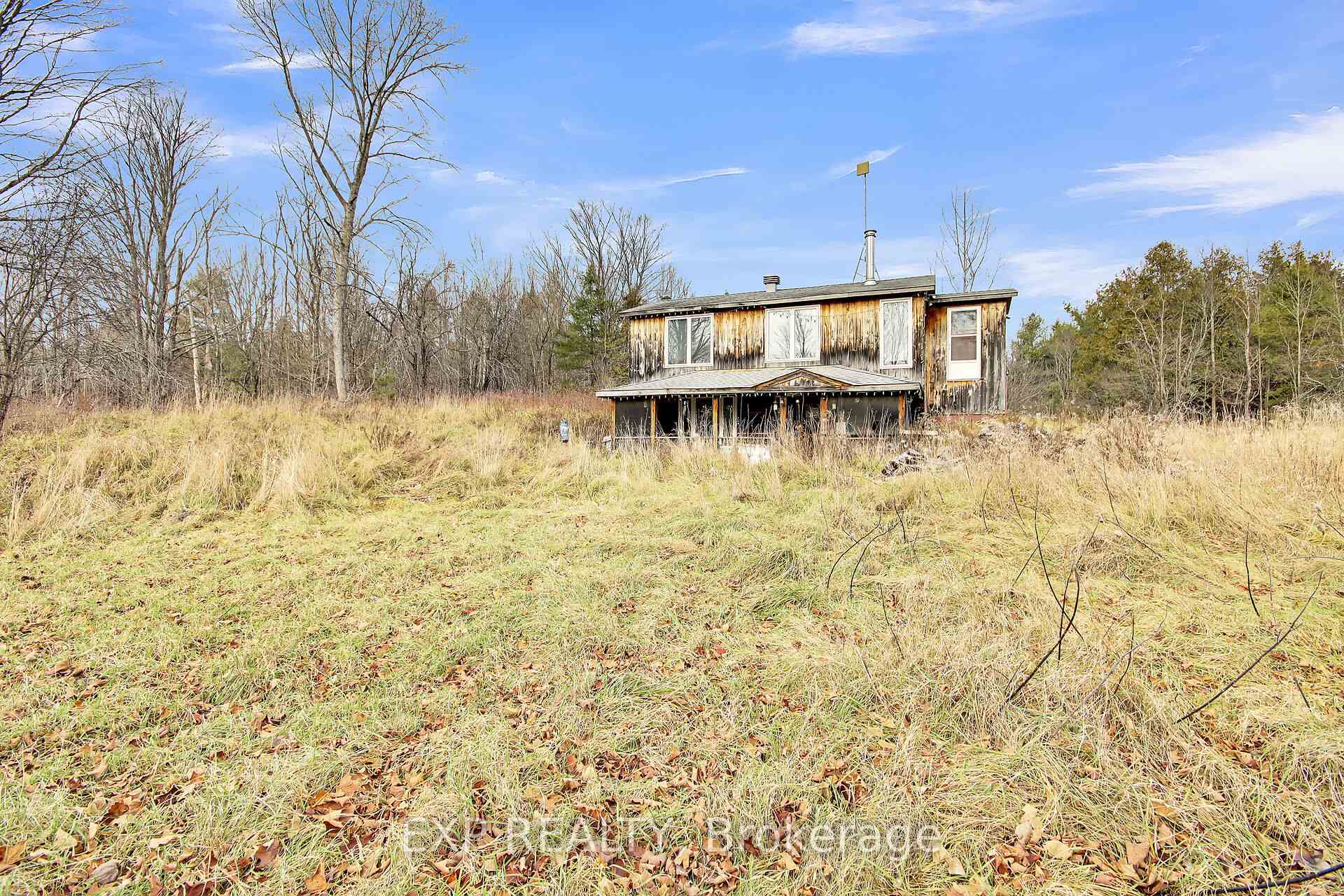 Photo 29 of 370 Darling, Concession 10 Road, Lanark Highlands, Lanark Highlands (Darling) Twp — HOMEH
