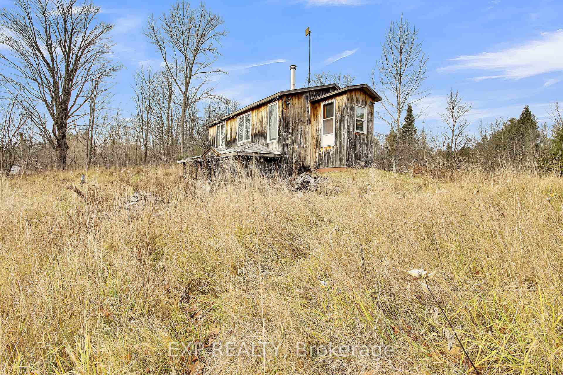 Photo 30 of 370 Darling, Concession 10 Road, Lanark Highlands, Lanark Highlands (Darling) Twp — HOMEH