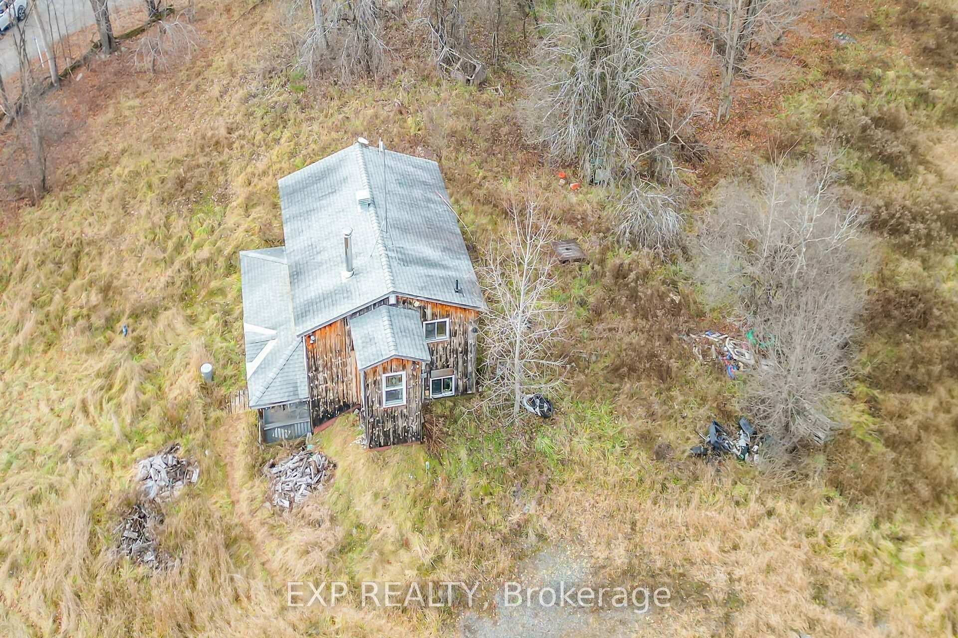 Photo 33 of 370 Darling, Concession 10 Road, Lanark Highlands, Lanark Highlands (Darling) Twp — HOMEH